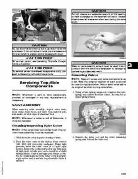 2011 Arctic Cat Prowler XT/XTX/XTZ ATV/ROV Service Manual, Page 87