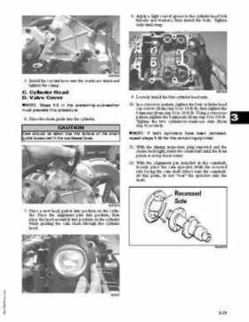 2011 Arctic Cat Prowler XT/XTX/XTZ ATV/ROV Service Manual, Page 95
