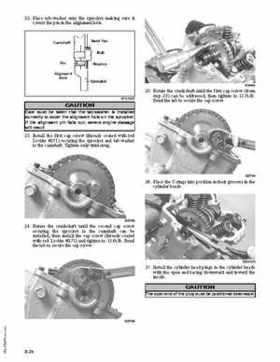2011 Arctic Cat Prowler XT/XTX/XTZ ATV/ROV Service Manual, Page 98