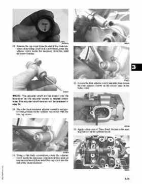 2011 Arctic Cat Prowler XT/XTX/XTZ ATV/ROV Service Manual, Page 99