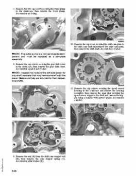 2011 Arctic Cat Prowler XT/XTX/XTZ ATV/ROV Service Manual, Page 102