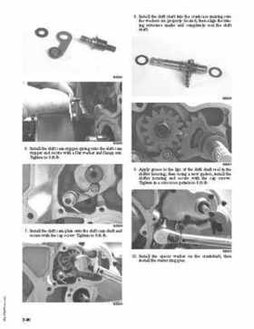 2011 Arctic Cat Prowler XT/XTX/XTZ ATV/ROV Service Manual, Page 104