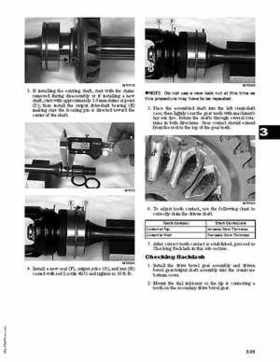 2011 Arctic Cat Prowler XT/XTX/XTZ ATV/ROV Service Manual, Page 115