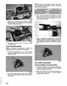 2011 Arctic Cat Prowler XT/XTX/XTZ ATV/ROV Service Manual, Page 116