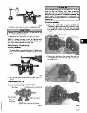 2011 Arctic Cat Prowler XT/XTX/XTZ ATV/ROV Service Manual, Page 119