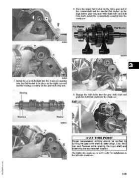 2011 Arctic Cat Prowler XT/XTX/XTZ ATV/ROV Service Manual, Page 123
