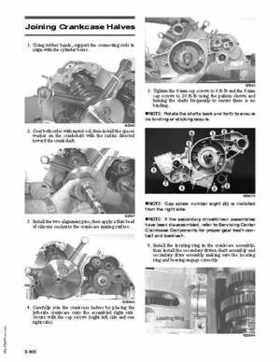 2011 Arctic Cat Prowler XT/XTX/XTZ ATV/ROV Service Manual, Page 124