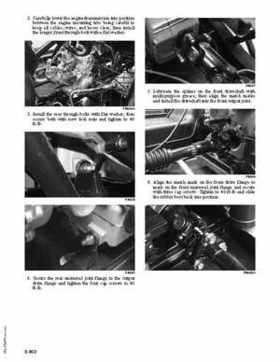 2011 Arctic Cat Prowler XT/XTX/XTZ ATV/ROV Service Manual, Page 126