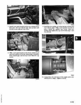 2011 Arctic Cat Prowler XT/XTX/XTZ ATV/ROV Service Manual, Page 127