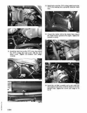 2011 Arctic Cat Prowler XT/XTX/XTZ ATV/ROV Service Manual, Page 128