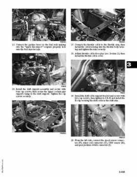 2011 Arctic Cat Prowler XT/XTX/XTZ ATV/ROV Service Manual, Page 129