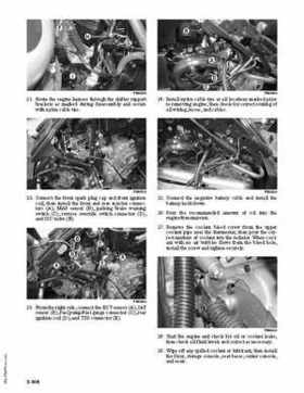 2011 Arctic Cat Prowler XT/XTX/XTZ ATV/ROV Service Manual, Page 130