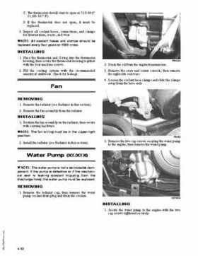2011 Arctic Cat Prowler XT/XTX/XTZ ATV/ROV Service Manual, Page 142