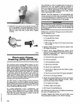 2011 Arctic Cat Prowler XT/XTX/XTZ ATV/ROV Service Manual, Page 154