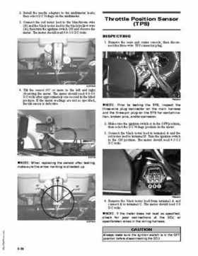 2011 Arctic Cat Prowler XT/XTX/XTZ ATV/ROV Service Manual, Page 162