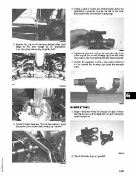 2011 Arctic Cat Prowler XT/XTX/XTZ ATV/ROV Service Manual, Page 194