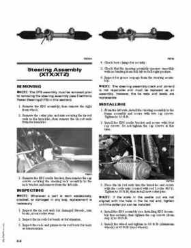 2011 Arctic Cat Prowler XT/XTX/XTZ ATV/ROV Service Manual, Page 212