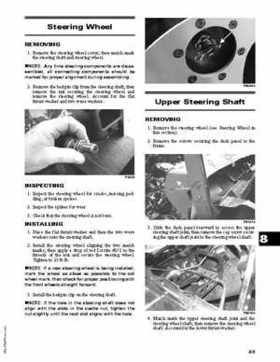 2011 Arctic Cat Prowler XT/XTX/XTZ ATV/ROV Service Manual, Page 213