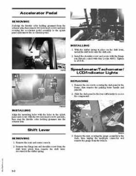 2011 Arctic Cat Prowler XT/XTX/XTZ ATV/ROV Service Manual, Page 225
