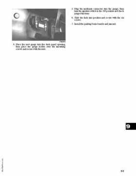 2011 Arctic Cat Prowler XT/XTX/XTZ ATV/ROV Service Manual, Page 226