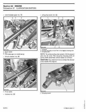 2002 Bombardier Quest 650XT Service Manual, Page 94