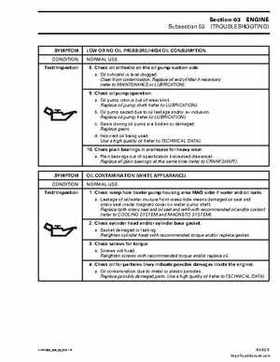 2003 Bombardier Outlander 400 Factory Service Manual, Page 56