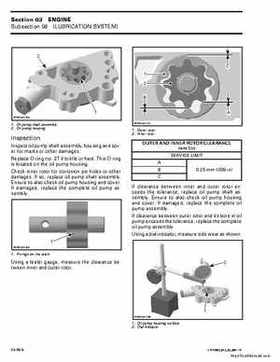 2003 Bombardier Outlander 400 Factory Service Manual, Page 115
