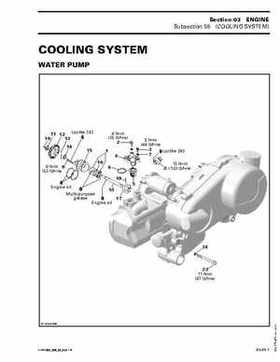 2003 Bombardier Rally 200 Service Manual, Page 90
