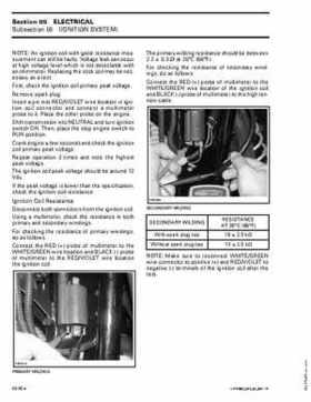 2003 Bombardier Rally 200 Service Manual, Page 216
