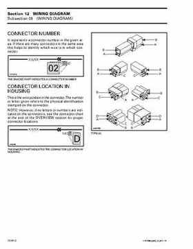 2003 Bombardier Rally 200 Service Manual, Page 282
