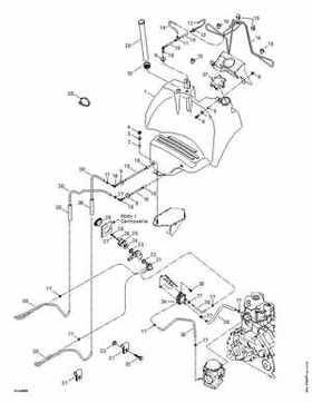 2003 Traxter MAX Parts Catalog, Page 39