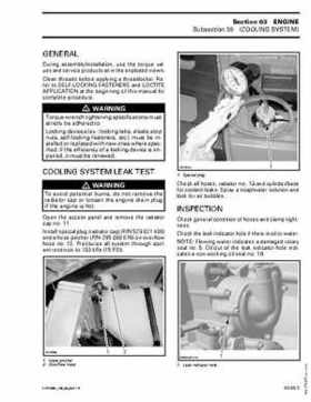 2004 Bombardier Outlander 330/400 Factory Service Manual, Page 94
