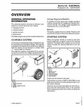 2004 Bombardier Outlander 330/400 Factory Service Manual, Page 222