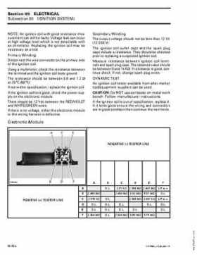 2004 Bombardier Outlander 330/400 Factory Service Manual, Page 238