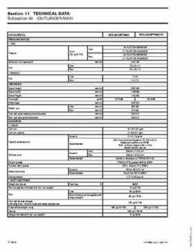 2004 Bombardier Outlander 330/400 Factory Service Manual, Page 367