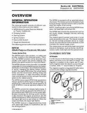 2004 Bombardier Quest/Traxter Series Shop Manual, Page 311