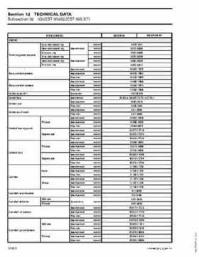 2004 Bombardier Quest/Traxter Series Shop Manual, Page 490