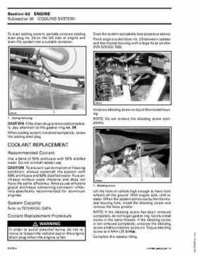 2004 Bombardier Rally 200 Series Shop Manual, Page 90