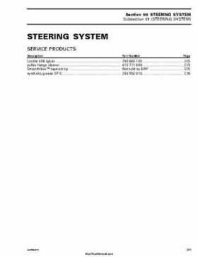 2005-2007 Bombardier Rally 200 Factory Service Manual, Page 228