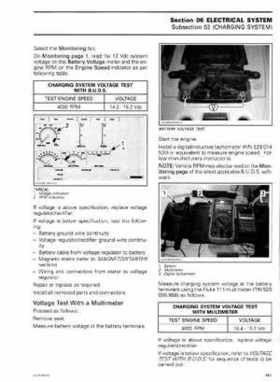 2008 Can-Am DS450 EFI, DS450 EFI X Shop Manual, Page 235