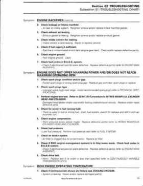 2008 Can-Am Outlander 500/650/800, Renegade 500/800 Service Manual, Page 41