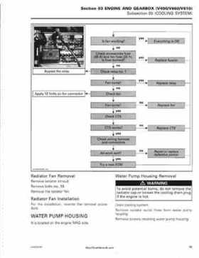 2008 Can-Am Outlander 500/650/800, Renegade 500/800 Service Manual, Page 81