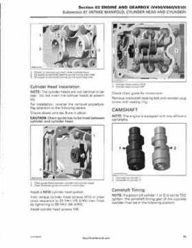 2008 Can-Am Outlander 500/650/800, Renegade 500/800 Service Manual, Page 111