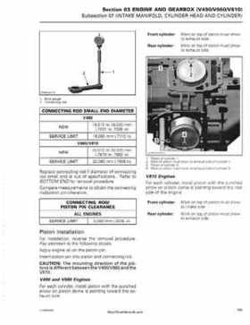 2008 Can-Am Outlander 500/650/800, Renegade 500/800 Service Manual, Page 125