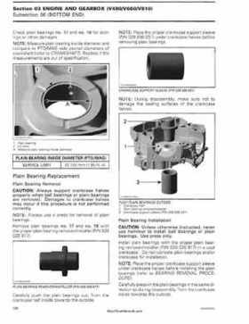 2008 Can-Am Outlander 500/650/800, Renegade 500/800 Service Manual, Page 142