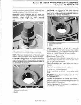 2008 Can-Am Outlander 500/650/800, Renegade 500/800 Service Manual, Page 143