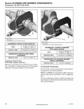 2008 Can-Am Outlander 500/650/800, Renegade 500/800 Service Manual, Page 148