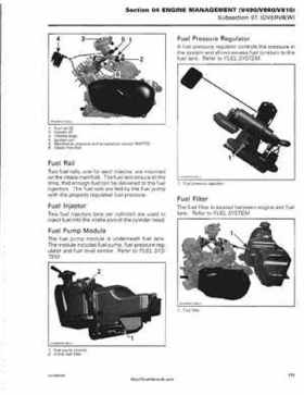 2008 Can-Am Outlander 500/650/800, Renegade 500/800 Service Manual, Page 189