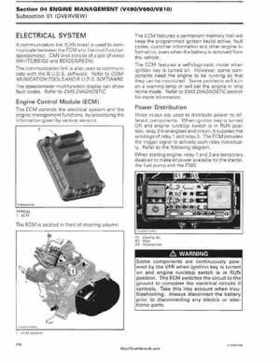 2008 Can-Am Outlander 500/650/800, Renegade 500/800 Service Manual, Page 190