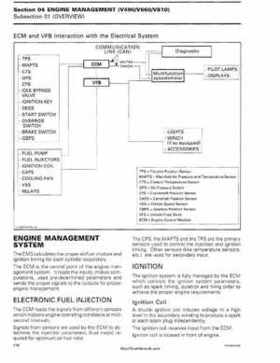 2008 Can-Am Outlander 500/650/800, Renegade 500/800 Service Manual, Page 192